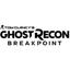 Ghost Recon Breakpoint: 600 C | Global