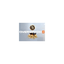 Overwatch Digital Code - 200 coins