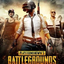 Pubg Mobile 60 UC Global Pin Code