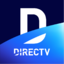 ✅ DirecTV Premium 🔥 30 Days Warranty ✅