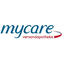 myCARE Versandapotheke 10 EUR | Germany