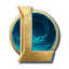 League of Legends 20 EUR | Euro Area