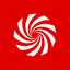 Media Markt 15 EUR | Austria