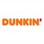 Dunkin’ 50 USD | USA
