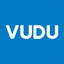 Vudu 100 USD | USA