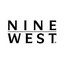 Nine West 75 AUD | Australia