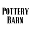 Pottery Barn 100 USD | USA