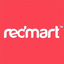 Redmart 100 SGD | Singapore