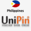 UniPin 5000 PHP Voucher (Philippines - Stock)