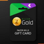 Razer Gold $50 US
