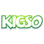 Kigso Games 10 GBP | UK