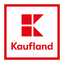 KAUFLAND 1000 CZK | Czech Republic