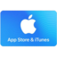 Apple iTunes Gift Card 5 USD  （USA ）