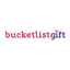 BucketlistGift GBP 100 GBP | UK