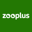 zooplus 50 EUR | Germany