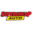 Supercheap Auto 100 AUD | Australia