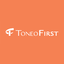 Toneo First 15 EUR | Euro Area