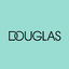 Douglas 100 EUR | Italy