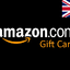 £5.00 Amazon UK