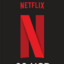 Netflix Gift Card 30 USD ??