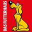 Futterhaus 50 EUR | Germany