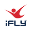iFLY 100 USD | USA