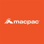 Macpac 100 AUD | Australia