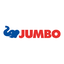 Jumbo 50000 COP | Colombia