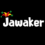 Jawaker 4250 tokens code stockable 1 year