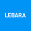 Lebara 10 EUR | France