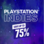PSN TURKEY DISCOUNTED GAMES