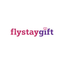 FlystayGift DE 100 EUR | Germany