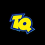 TQ 25 CAD | Canada
