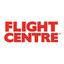 Flight Centre 25 AUD | Australia