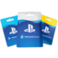PlayStation Germany