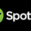 Spotify Premium Individual -3 Month