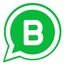 Whatsapp Virtual Account