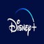 Disney+ Annual Account