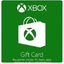 Xbox Live 10 USD Xbox Live Key (USA)
