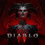 Diablo IV Battlenet FULL ACC REGION FREE