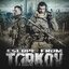 [EU/USA] Escape From Tarkov (0 hours played)