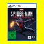 🕸️(PS4-PS5) SPIDERMAN Morales (OFFLINE)🎮
