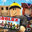 Roblox 1000 Point Gift Card
