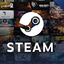 Steam 400 HKD$ - Steam 400 HKD (Stockable)