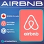Airbnb Gift Card 100 CAD airbnb Key CANADA