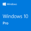 Windows 10-11 pro Online activation 🌟