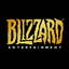 Blizzard - Battle.Net 100 Euro Gift Card