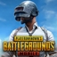PUBG 24300 UC code Delivery use Instant