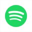 Spotify always VIP MOD APK (android)