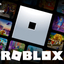 Roblox BRL 100